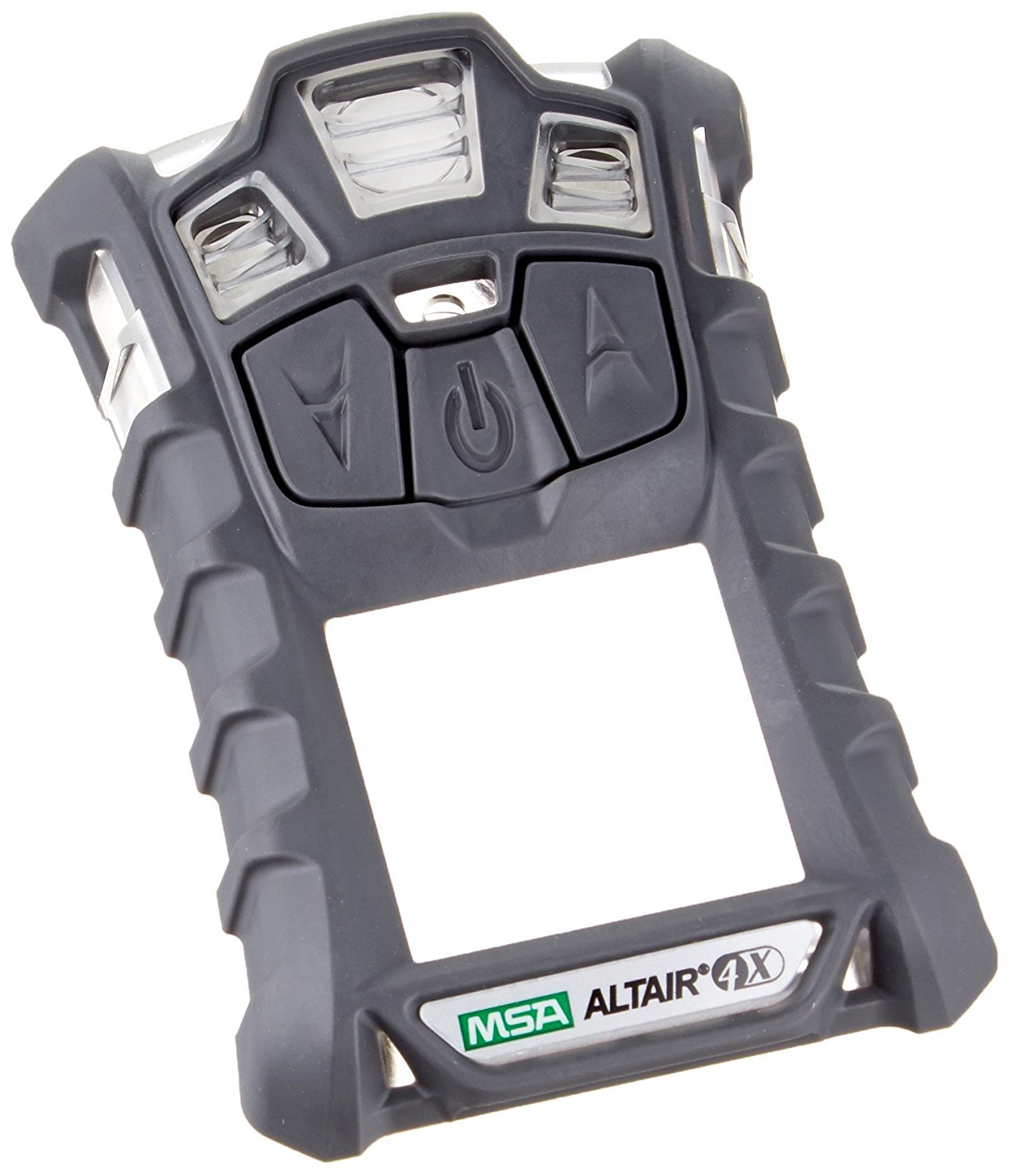 Altair® 4X Front Housing - Spill Control